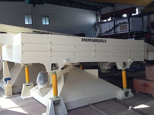 7.5和10平方篩子